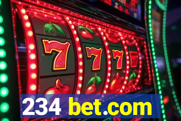 234 bet.com